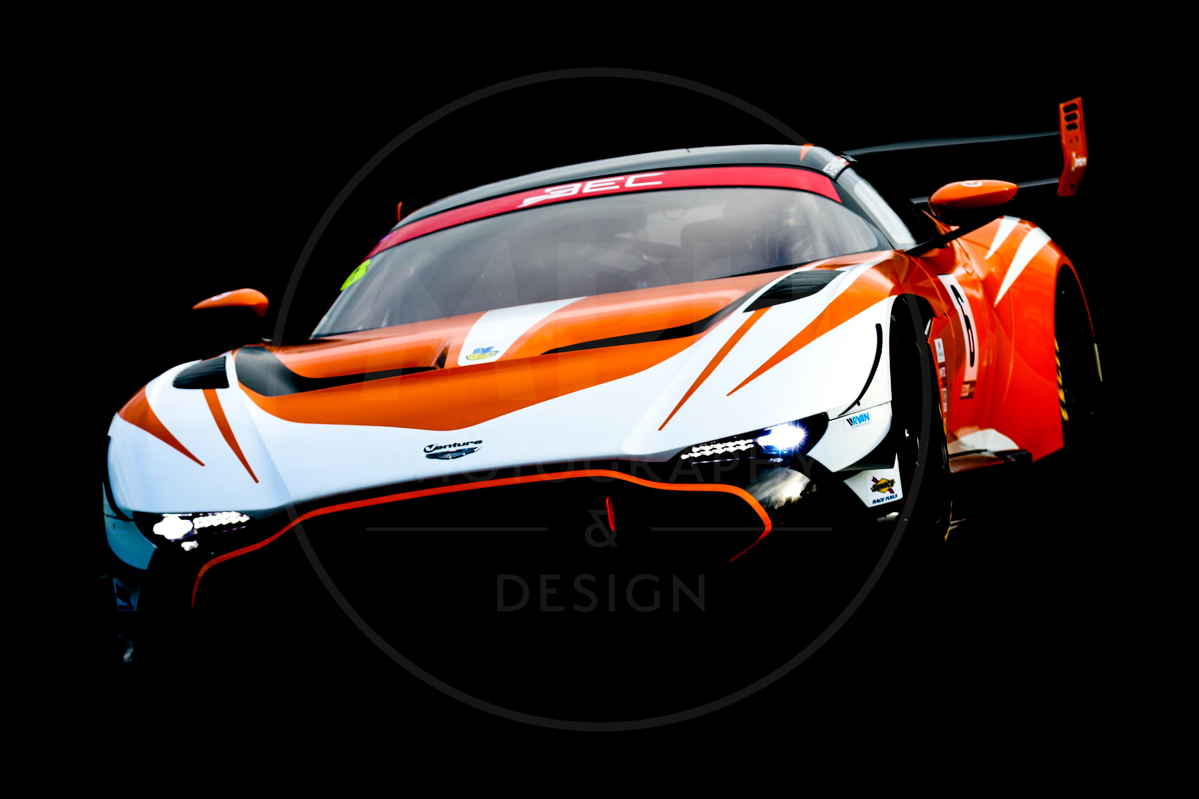 2022 British Endurance Championship, Oulton Park Circuit