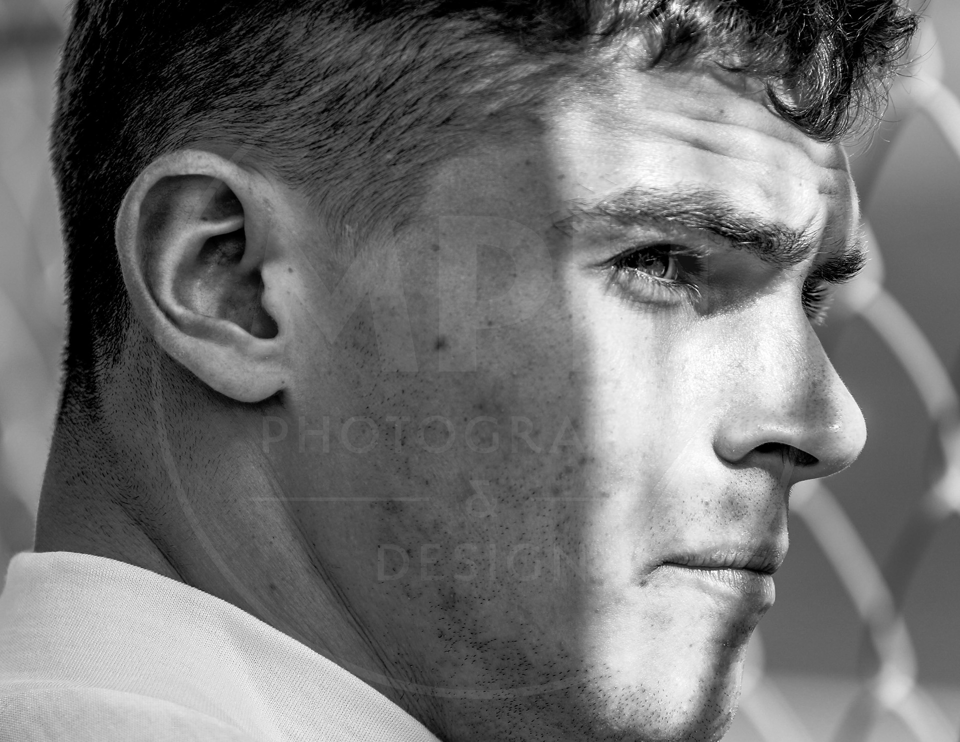 2021 Porsche Carrera Cup GB, Croft Circuit