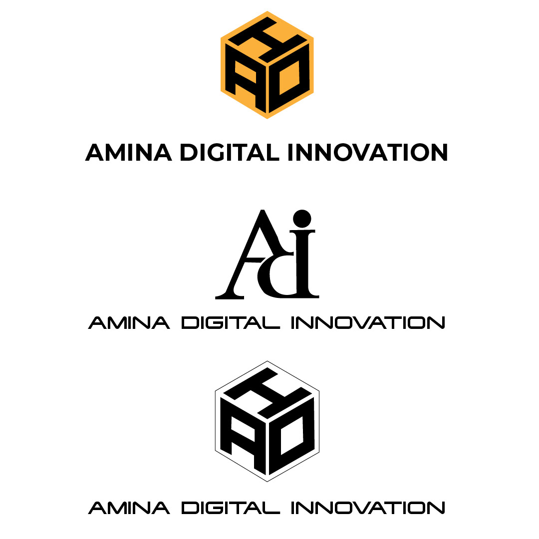 ADI
