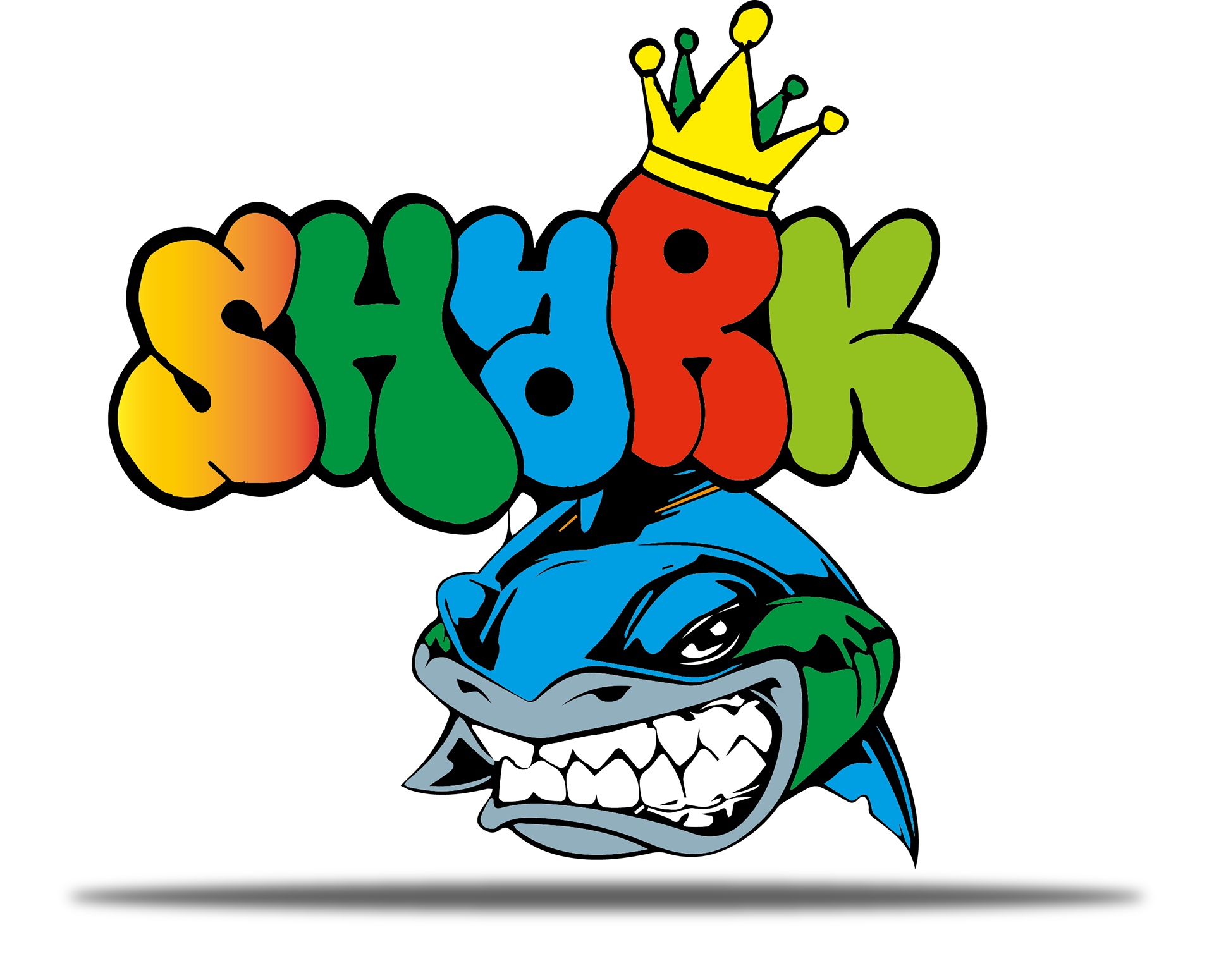 Shark