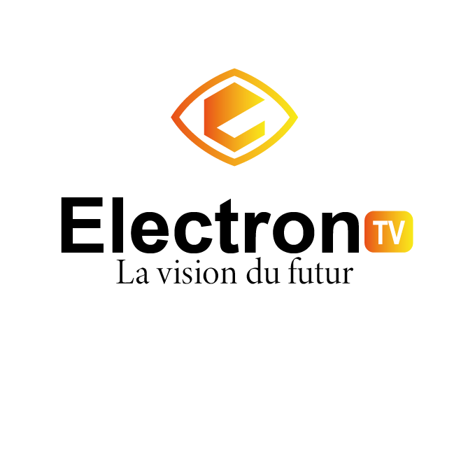 elecrton tv