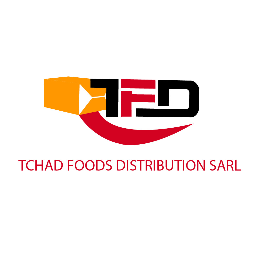 TFD