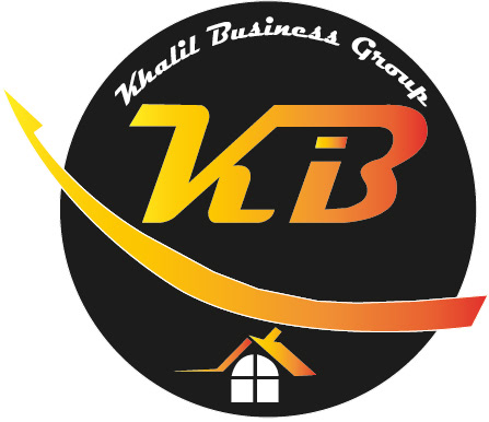 Khalil Business Group