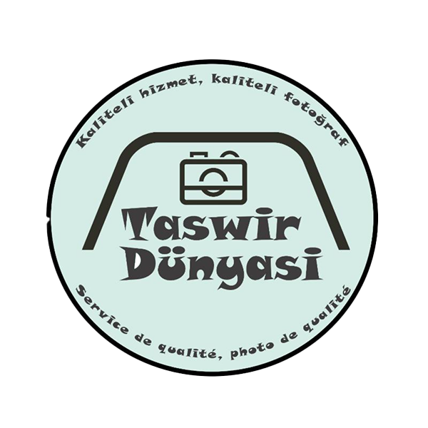 taswirdunyasi