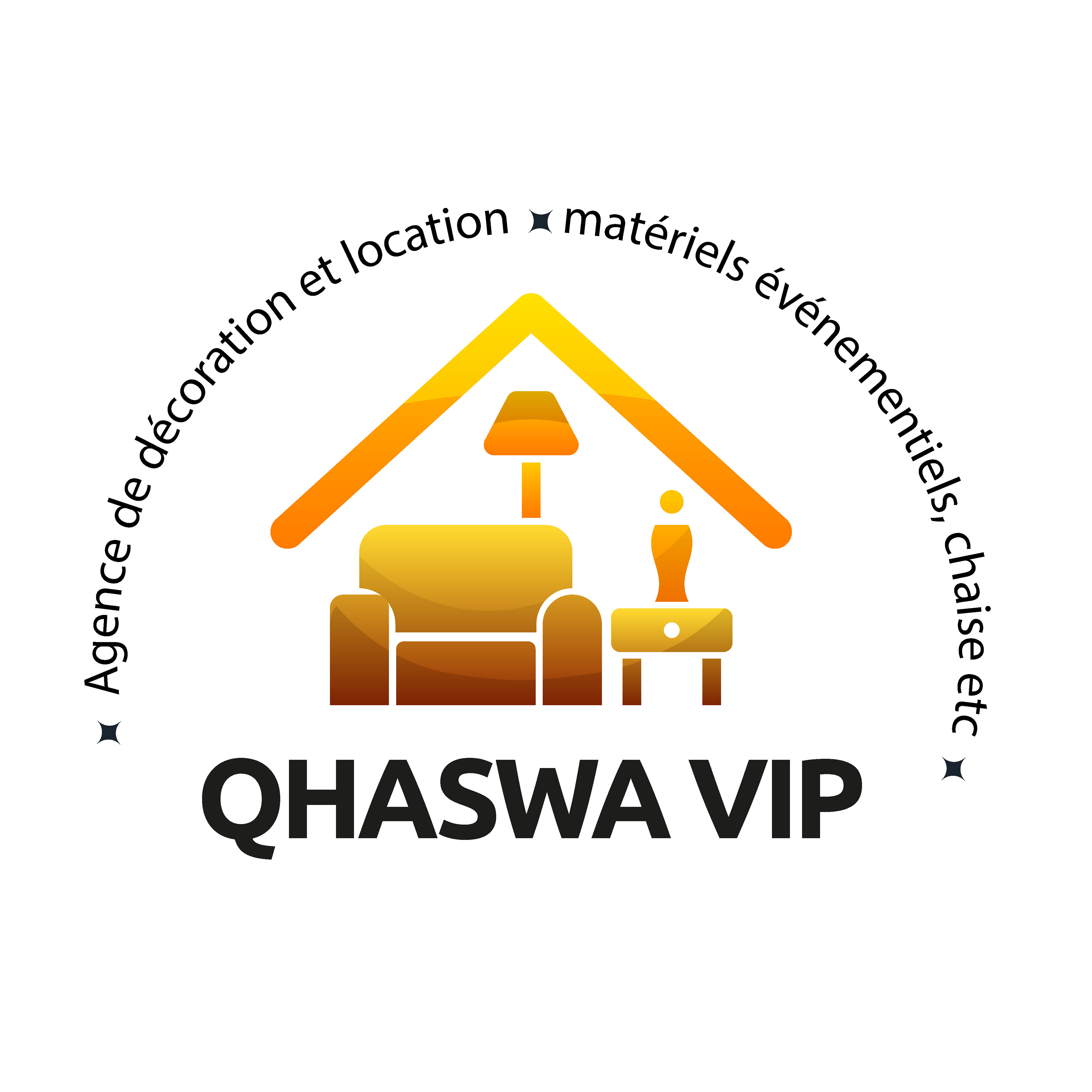 QHASWA VIP