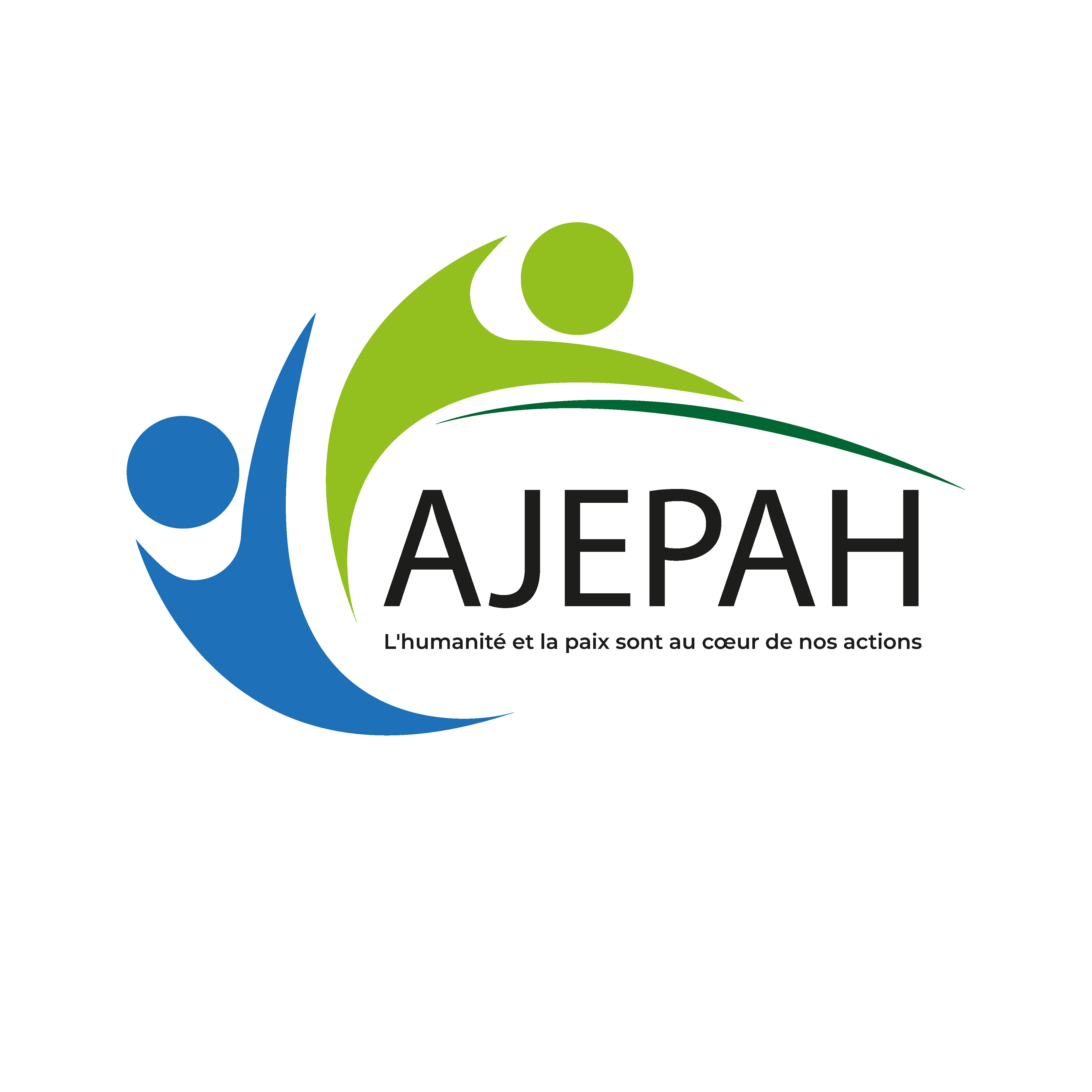 AJEPAG