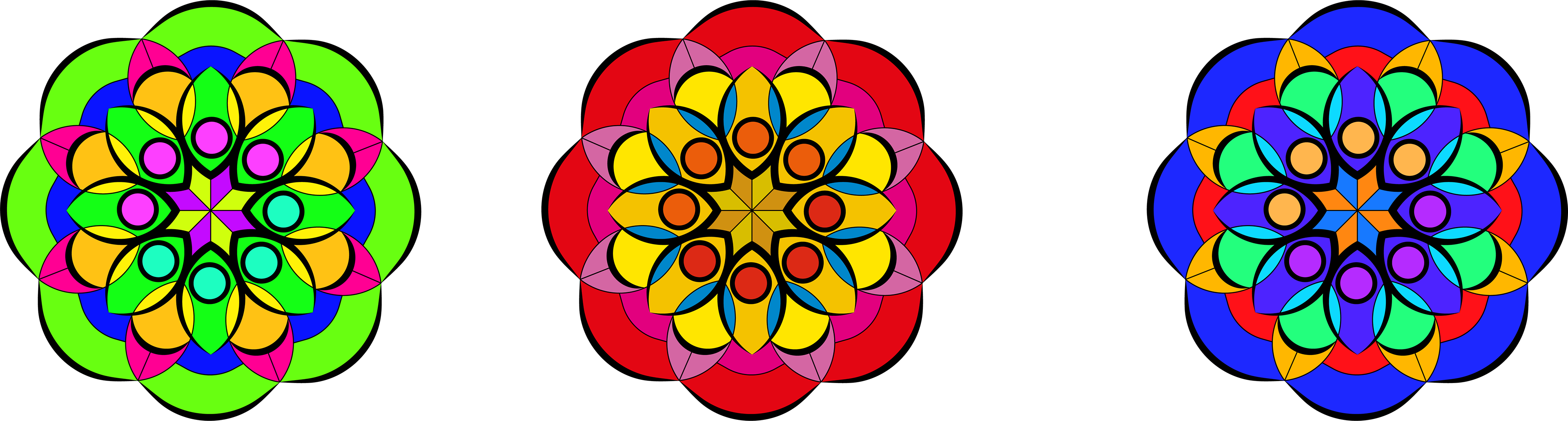 Mandala