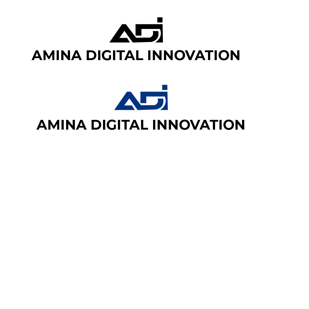 ADI