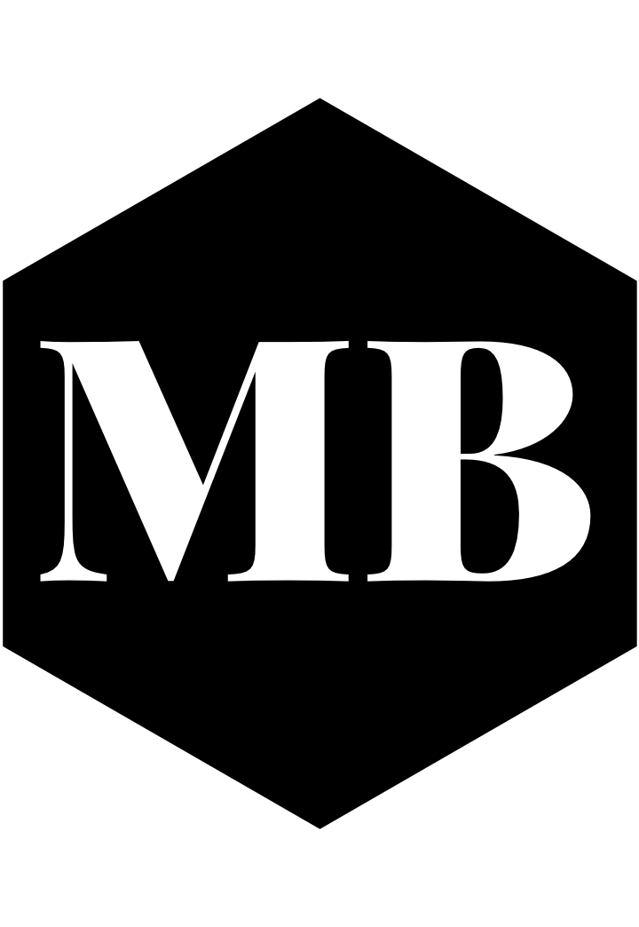 MB