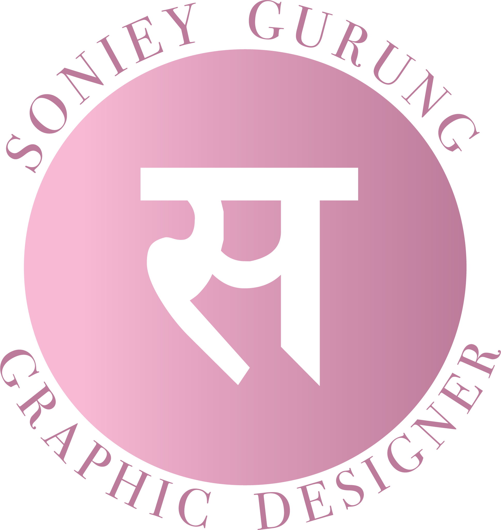 Soniey Gurung