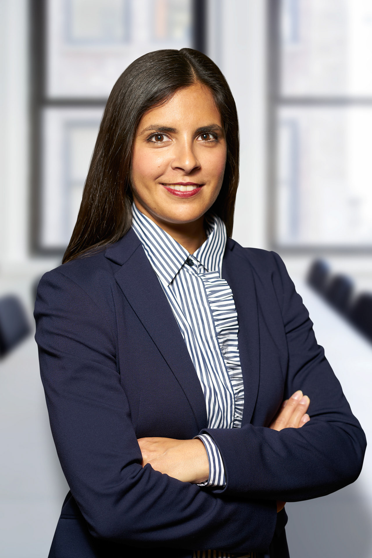 Businessfotografie