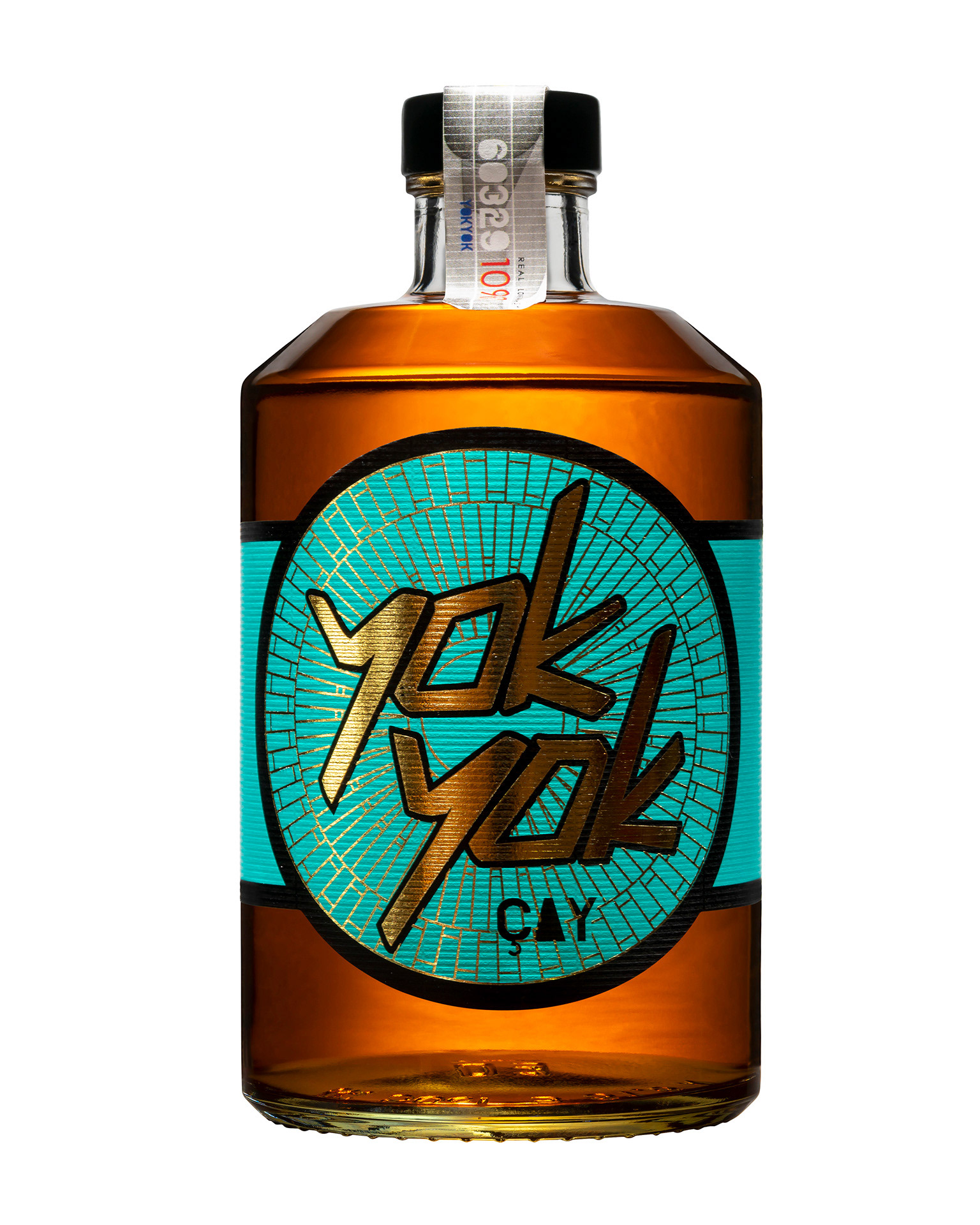 YokYok Cay