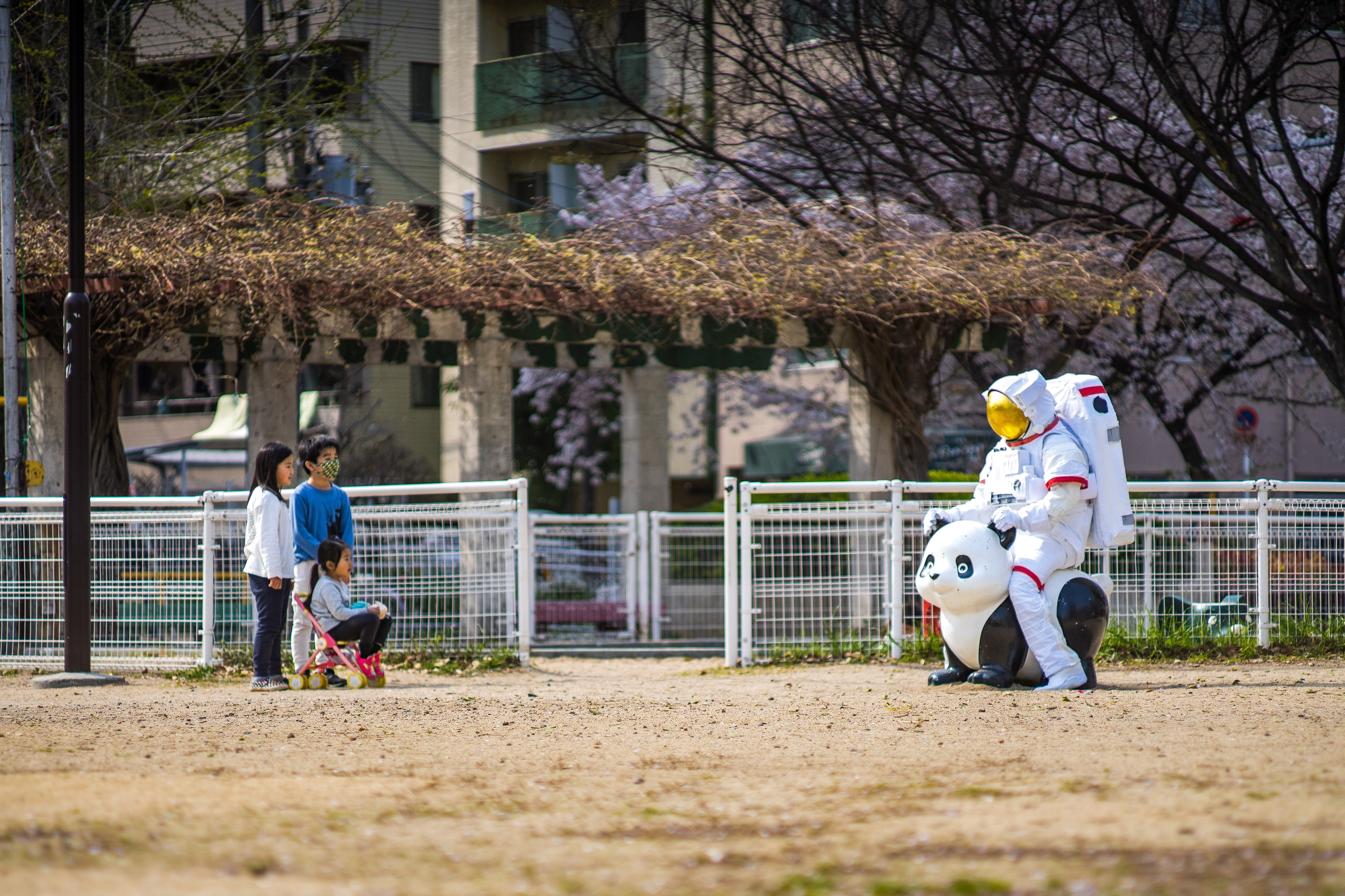 未知との遭遇 28000円 or