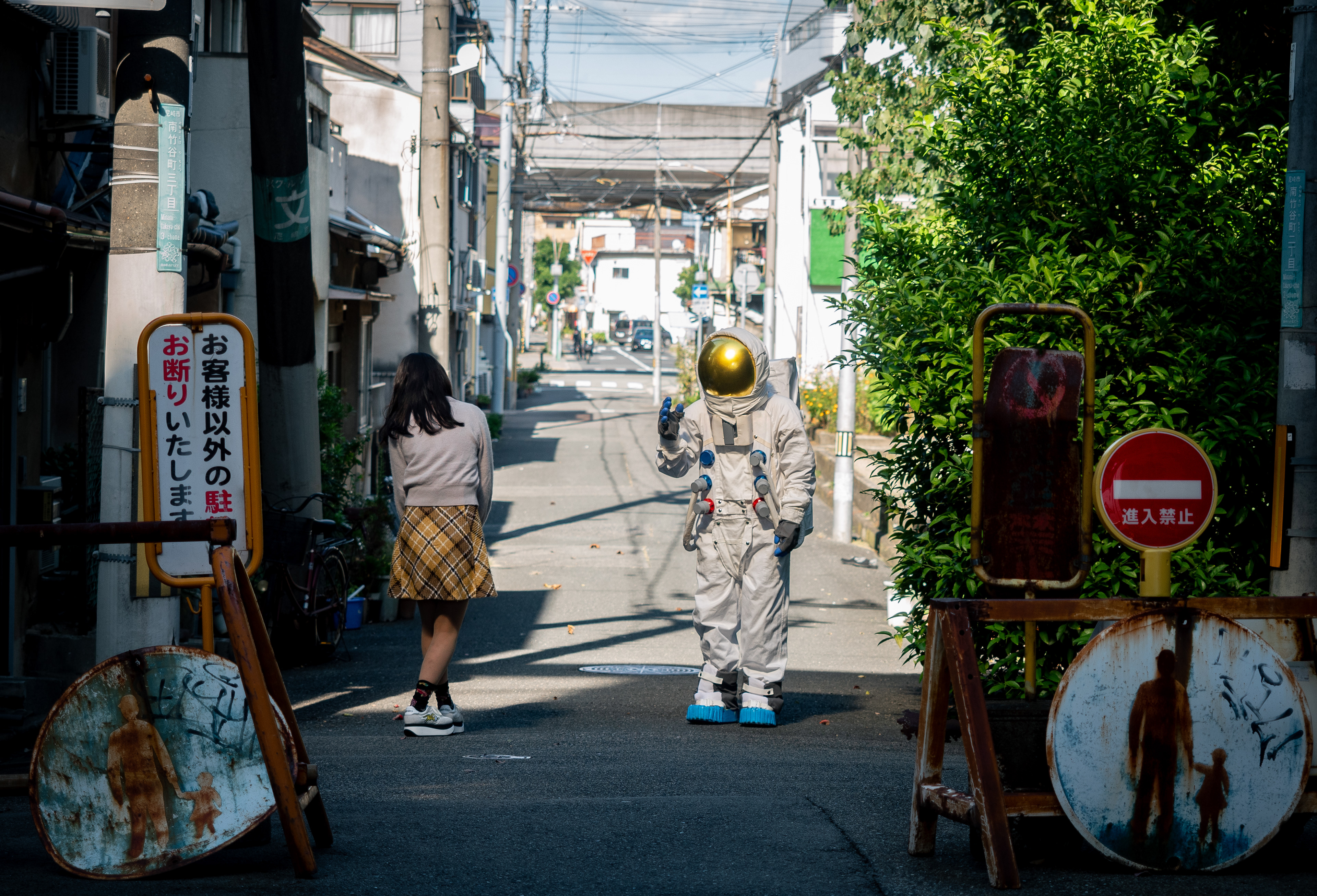 やぁ 28000円 or