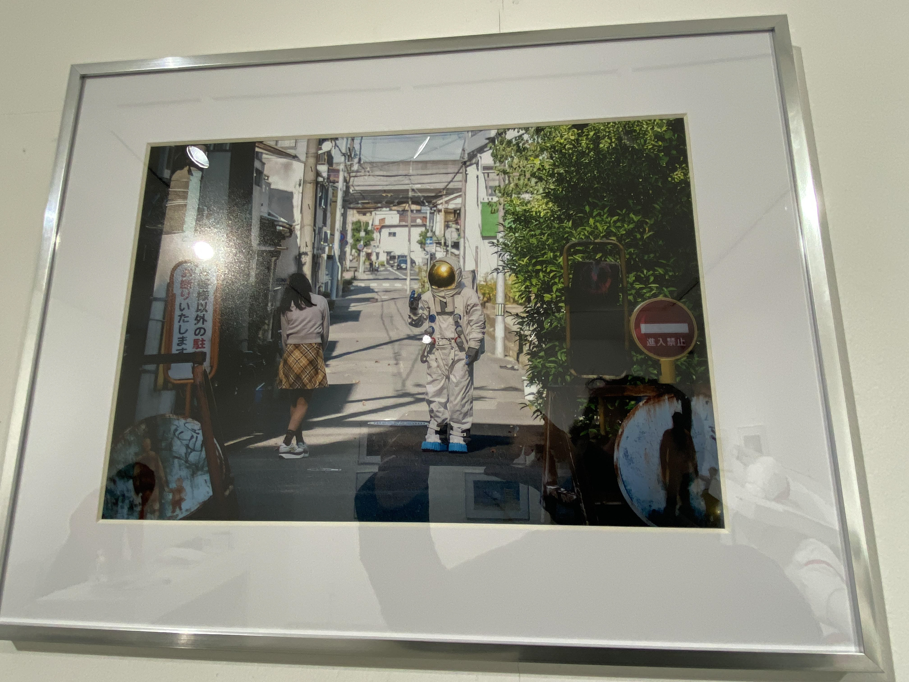 やぁ　28000円 or