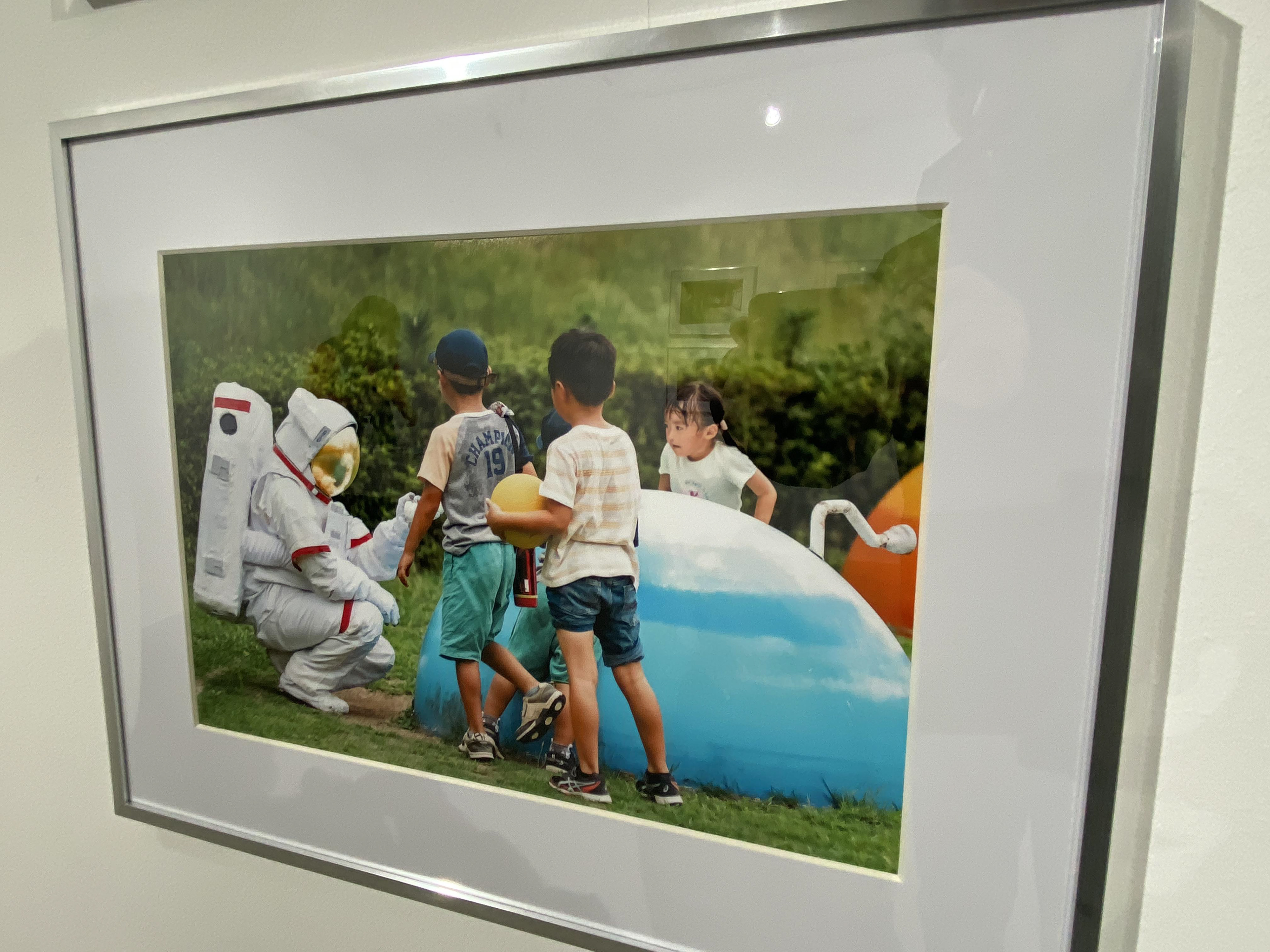 何してるの？　28000円 or