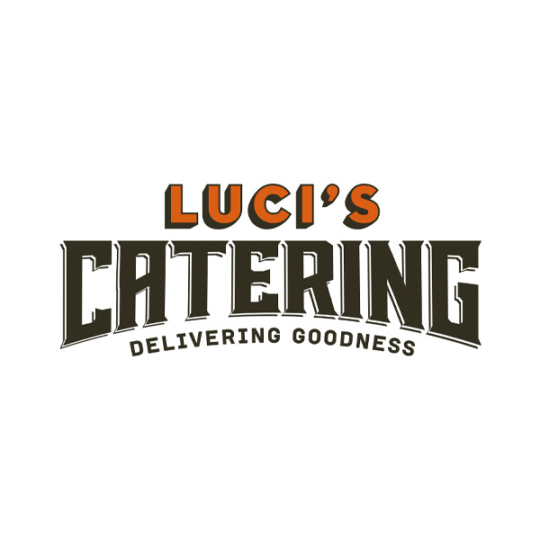 Boutique Catering Co. – Phoenix, AZ