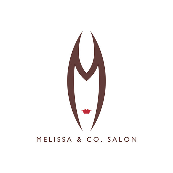Beauty Salon & Day Spa – Goodyear, AZ