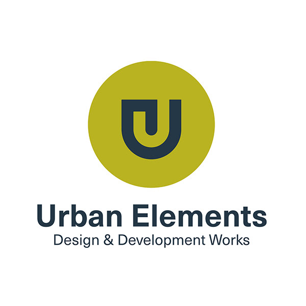 Residential & Commercial Design-Build Firm – Sacramento, CA