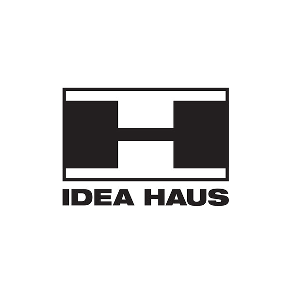 Graphic Design Firm – San Francisco, CA