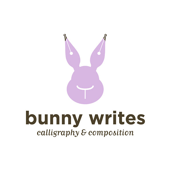Professional Calligrapher & Writer – Phoenix, AZ