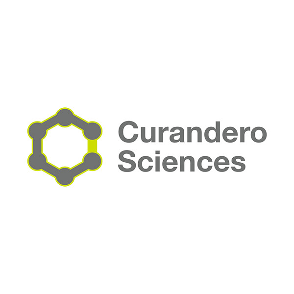 Medicinal Cannabis Co. – Mexico City, MX