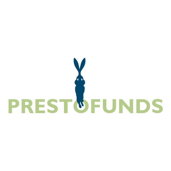 Web-Based Funds Transfer Co. – Phoenix, AZ