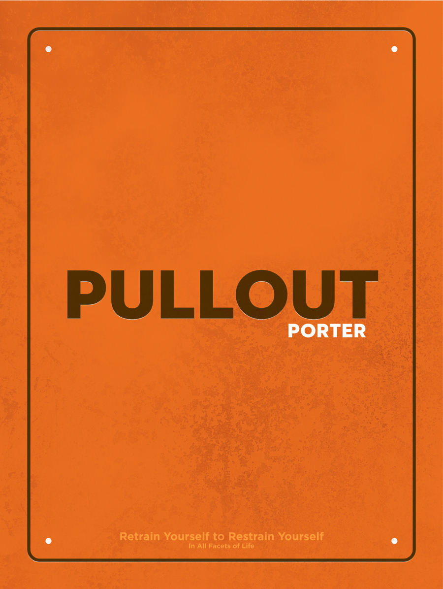 Poster for Pullout