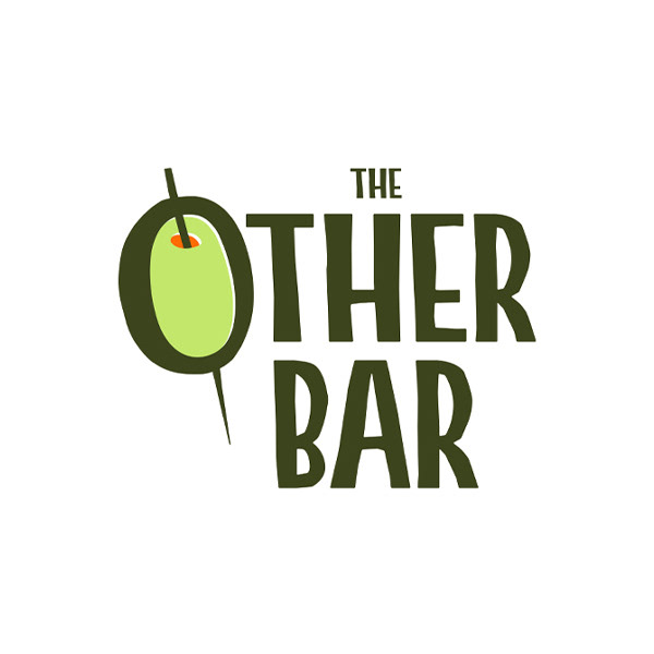 Neighborhood Bar & Eatery – Phoenix, AZ