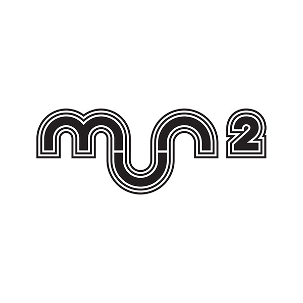 Television Network Proposed Identity – Miami Springs, FL