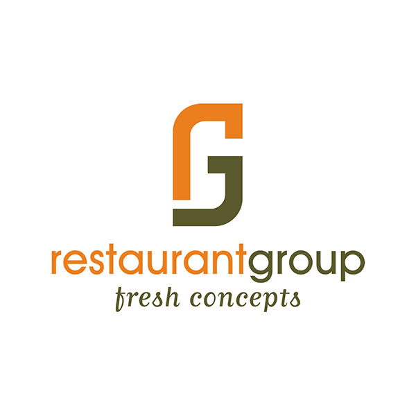 Restaurant Design & Consulting Co. – Phoenix, AZ