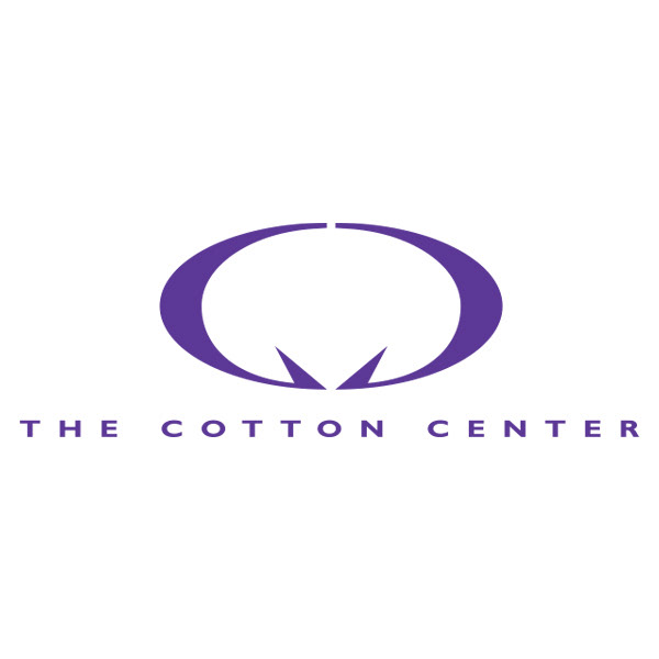 Corporate Business Park & Retail Center – Tempe, AZ