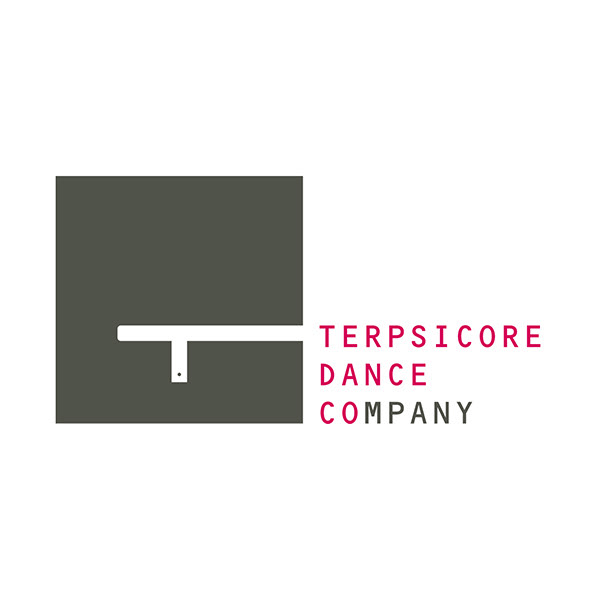 Modern Ballet Dance Co. – Phoenix, AZ
