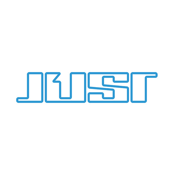 Just One, Fashion & Music Production Co. – Atlanta, GA