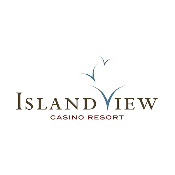 Hotel & Casino – New Orleans, LA