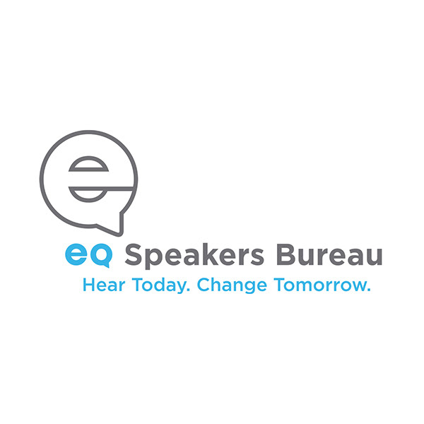 Leadership Training Co. – Phoenix, AZ
