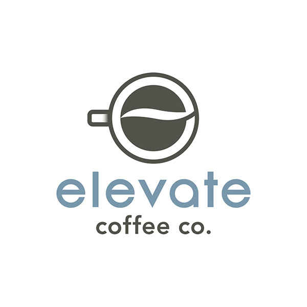 Boutique Coffee Shop & Eatery – Phoenix, AZ