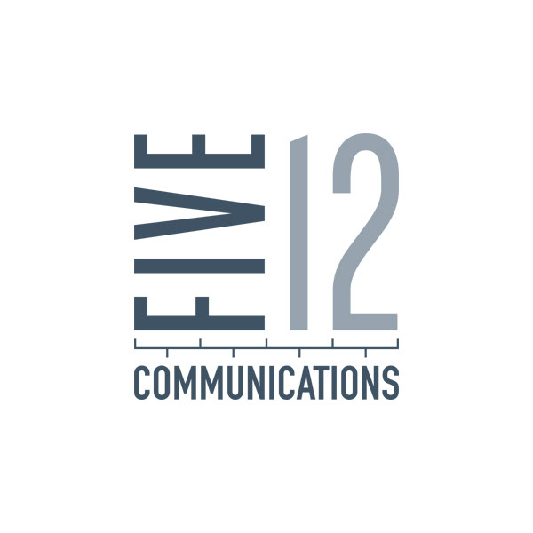 Public Relations Firm – Tempe, AZ