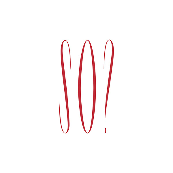 Second Opinion Consulting Firm – Atlanta, GA