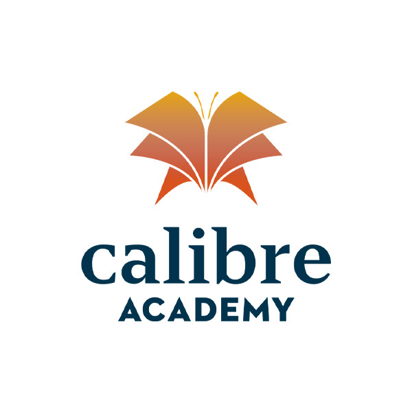 Charter School – Glendale, AZ