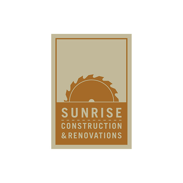 Residential Construction Co. – Pittsburgh, PA