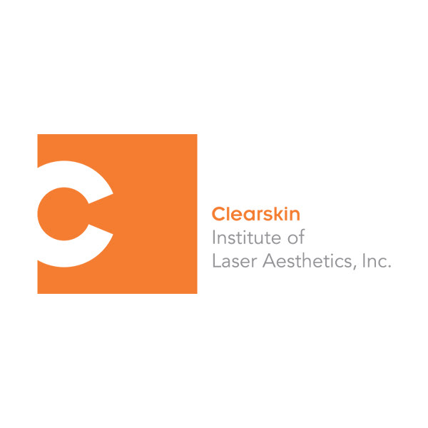 Aesthetic Training & Services Facility – Phoenix, AZ