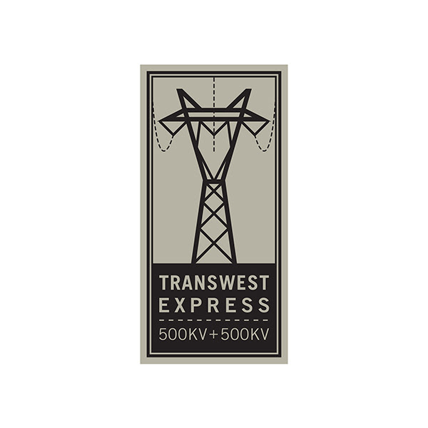 APS Transmission Line Project – Phoenix, AZ