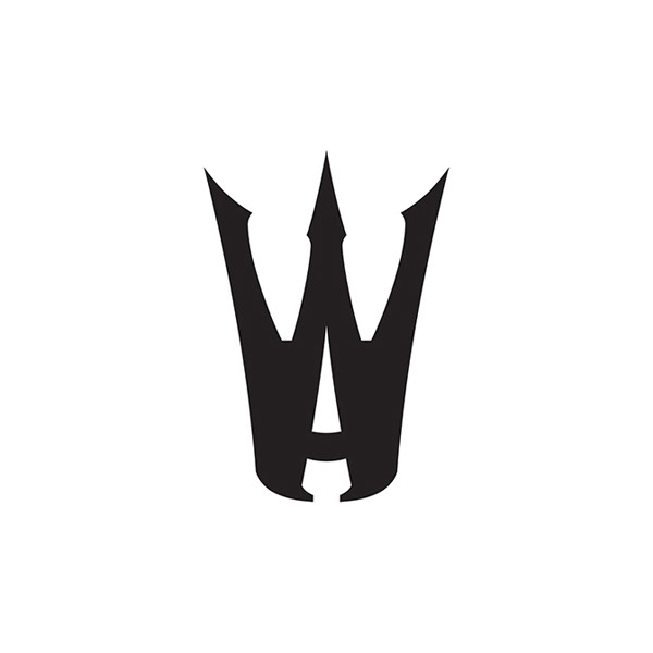 Ann Wilson of Heart (Queen of Rock) Proposed Identity