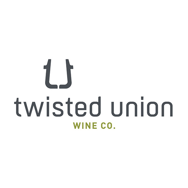 Winery & Vineyard – Elgin, AZ