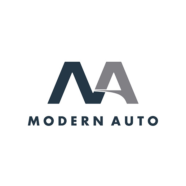 Concierge Car Buying Co. – Scottsdale, AZ