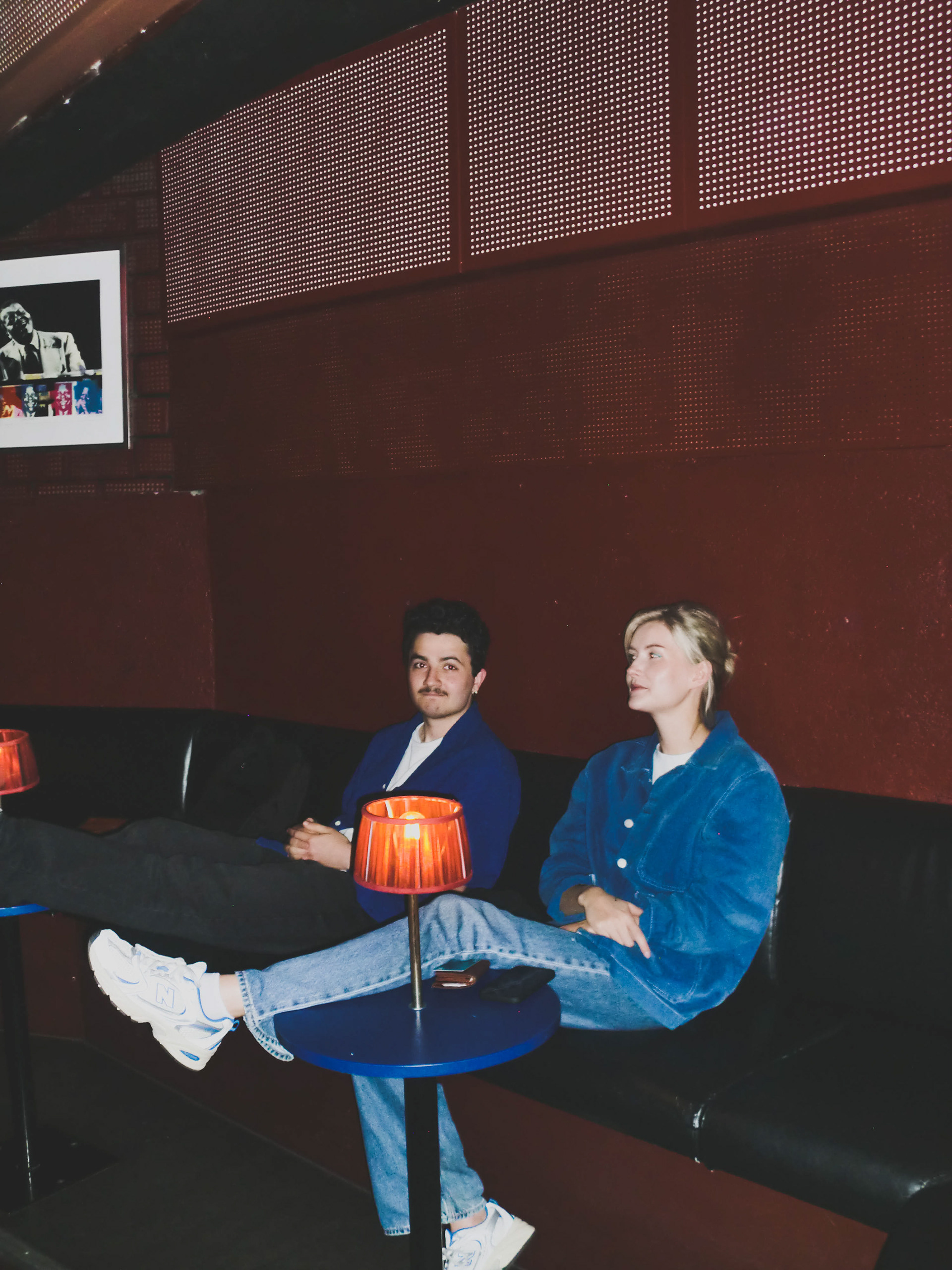 Battle Royale Finale, 2024