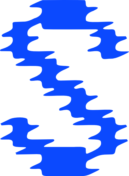 SALMON©