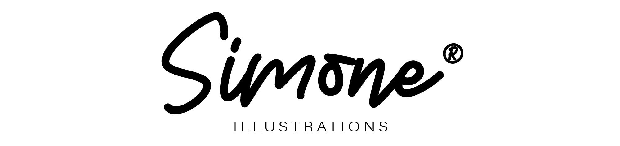 SIMONE