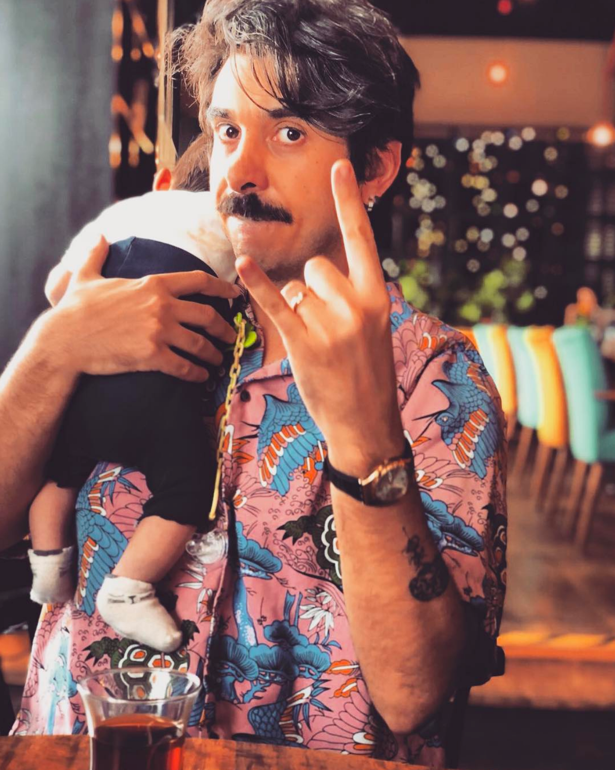 2018